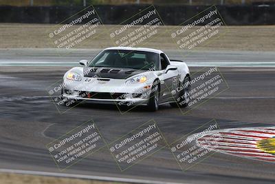 media/May-17-2025-Speed Ventures (Sat) [[f9f9f70676]]/Black/Session 1 (Turn 2)/